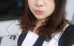 整篇都是车的男女主文推荐